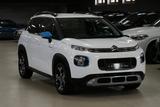 Citroën C3 Aircross Rip Curl Aut. TEMPOMAT PDC SHZ - Citroën C3 SUV