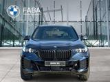 BMW X5 xDrive30d M Sport Pro HK HiFi DAB LED Shz - BMW X5 Neuwagen in Wuppertal