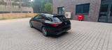 Mercedes-Benz CLA 180 Shooting Brake CLA 180 d Shooting Br... - Mercedes-Benz CLA 180 Shooting Brake in Köln