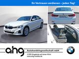 BMW 318i Automatik HuD 360° - BMW 318 Jahreswagen