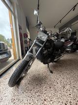 Honda HONDA VT 500 VT 500C - Honda: 50