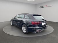 Audi A4 - Vorschau Bild 4