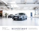 Audi A6 AVANT 45TDi 2x S LINE/MTRX/ACC/HuD/PANO/360° - Audi A6 Gebrauchtwagen in Dortmund