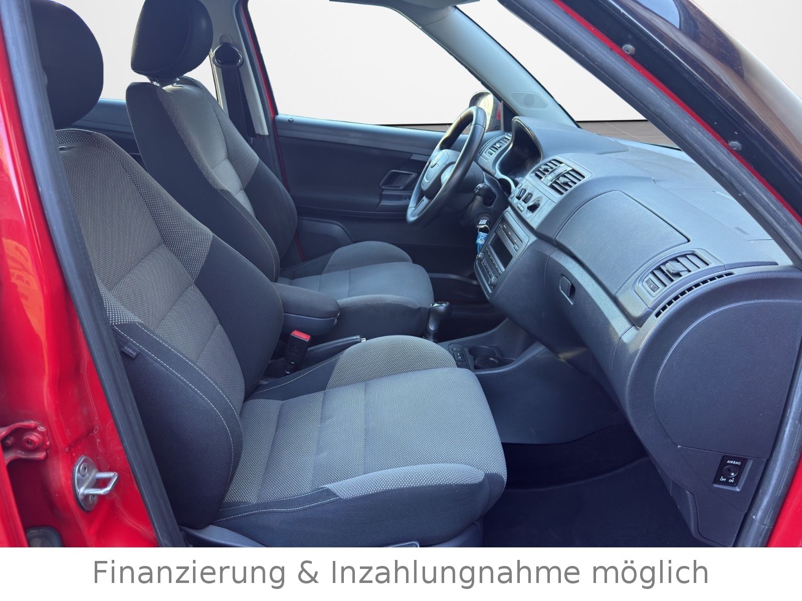 Fahrzeugbild 11