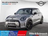MINI Cooper SE Classic Trim LED+KAMERA+SHZ+PDC+KEYLES