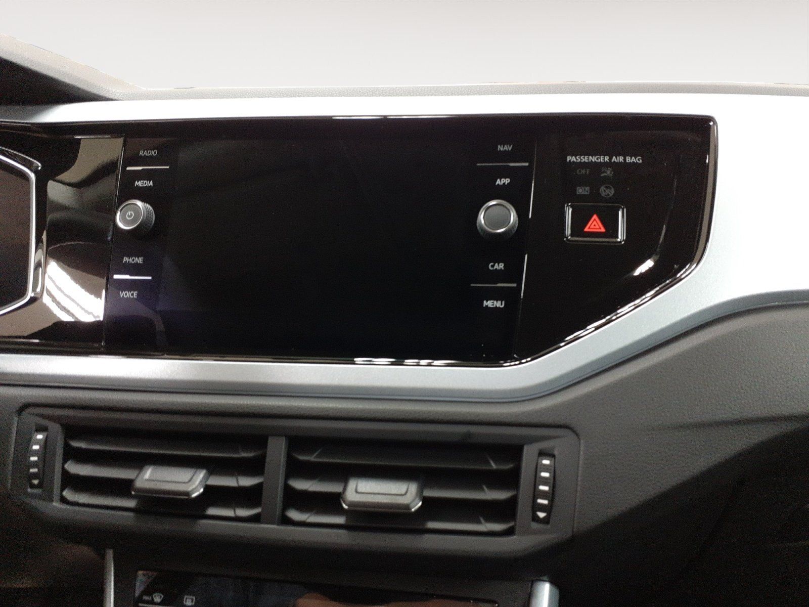 Volkswagen Polo - Bild 13