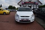 Ford S-Max TÜV/AU NEU, PANORAMADACH, NAVI, KLIMA, PDC - gebrauchte Ford S-Max aus dem Jahr 2007