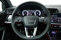 Audi A3 - Vorschau Bild 12