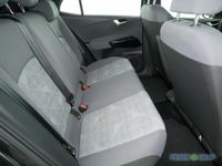 Volkswagen ID.3 - Vorschau Bild 8