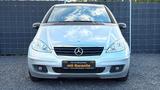 Mercedes-Benz A 150 A A 150 - gebrauchte Mercedes-Benz A-Klasse aus dem Jahr 2005