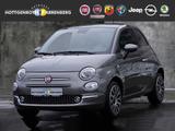 Fiat 500 Dolcevita Mild Hybrid Hatchback MY23 1.0 GSE - Fiat 500 Vorführfahrzeuge