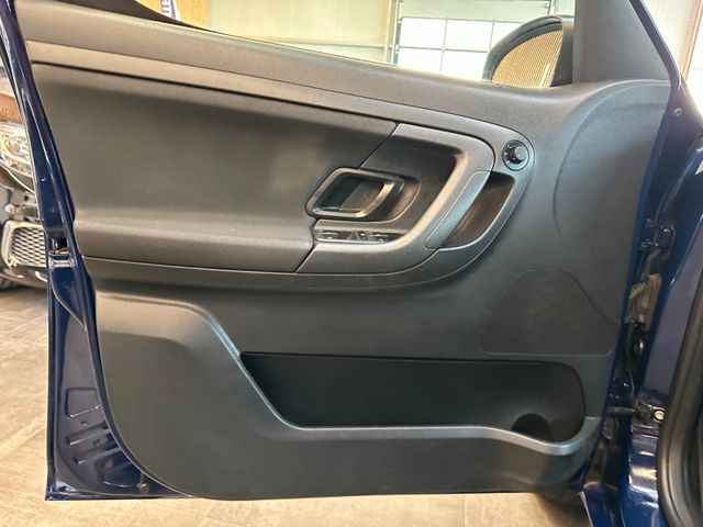 Skoda Roomster Ambition *1. Hand*Klima*Panorama*Navi*