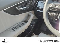 Audi Q8 - Vorschau Bild 14