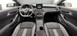 Mercedes-Benz CLA 180 7G*AMG-LINE*NAVI*Ambiente*PDC*NUR 47TKM - Mercedes-Benz CLA 180 Gebrauchtwagen