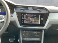 Volkswagen Touran - Vorschau Bild 11