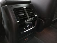 BMW X3 - Vorschau Bild 18
