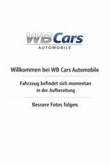 Opel Corsa D Selection 1.2  Klima - Opel Corsa aus 2011: 1.2