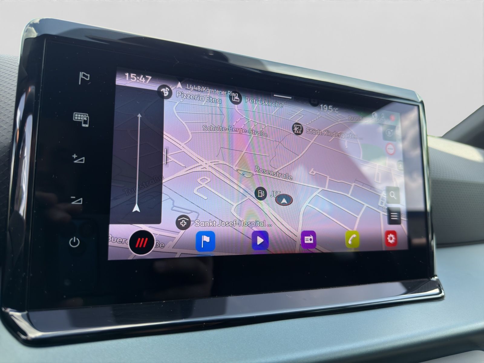 Seat Arona - Bild 14