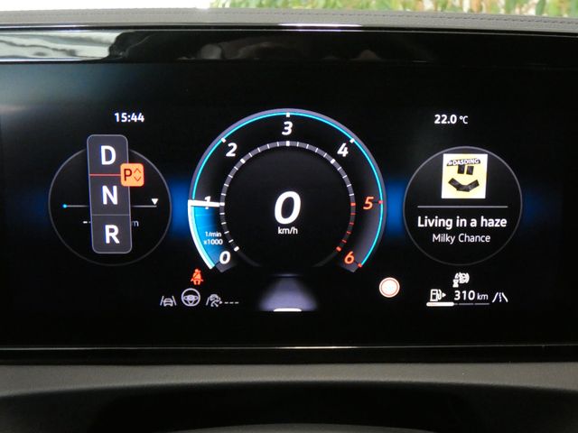 Tiguan 2.0 TDI Goal AHK 360° KAMERA SHZ NAVI ACC