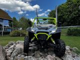 Polaris RZR 64 XP 1000 Sport EPS LOF 4X4 "Last Edition L - Offers matching your search criteria