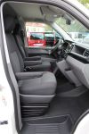 Volkswagen T6.1 Kombi KR 150PS DSG 7-Sitzer AHK dig.Cockpit