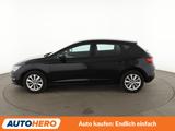 Seat Leon 1.5 TSI ACT Style*NAVI*TEMPO*PDC*SHZ*KLIMA* - Seat Leon in Gelsenkirchen