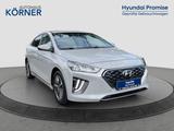 Hyundai IONIQ PLUG-in-Hybrid PRIME 1.6 GDi *LEDER*KLIMAS - Hyundai IONIQ: Prime