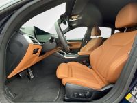 BMW i4 - Vorschau Bild 11
