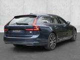Volvo V90 Kombi Inscription Recharge Plug-In Hybrid AW - Volvo V90 mit Hybrid-Antrieb