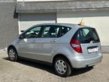 Mercedes-Benz A 170 Classic Blue Efficiency *KLIMA*TÜV NEU*MFL - Mercedes-Benz: C 170