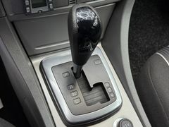 Fahrzeugabbildung Ford Focus Turnier 1.6 Style Automatik Klima PDC AHK