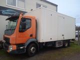 Volvo FL 250 - Offers matching your search criteria
