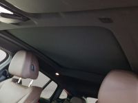 BMW X4 M40 - Vorschau Bild 19