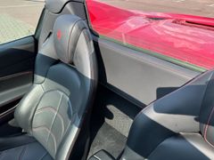 Fahrzeugabbildung Ferrari 488 Spider*Lift*PDC*RFK*elektr. Sitze*Mwst