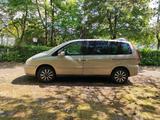 Citroën Citroen C8 Bj 2004 - Citroën C8 aus 2004