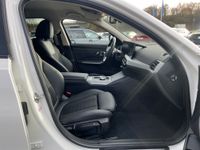 BMW 320 - Vorschau Bild 22