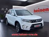 Suzuki Vitara 1.4 Comfort RÜCKFAHRKAMERA+PDC+NAVI+DAB - Suzuki Gebrauchtwagen von 2023