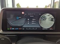 Hyundai IONIQ 6 - Vorschau Bild 32