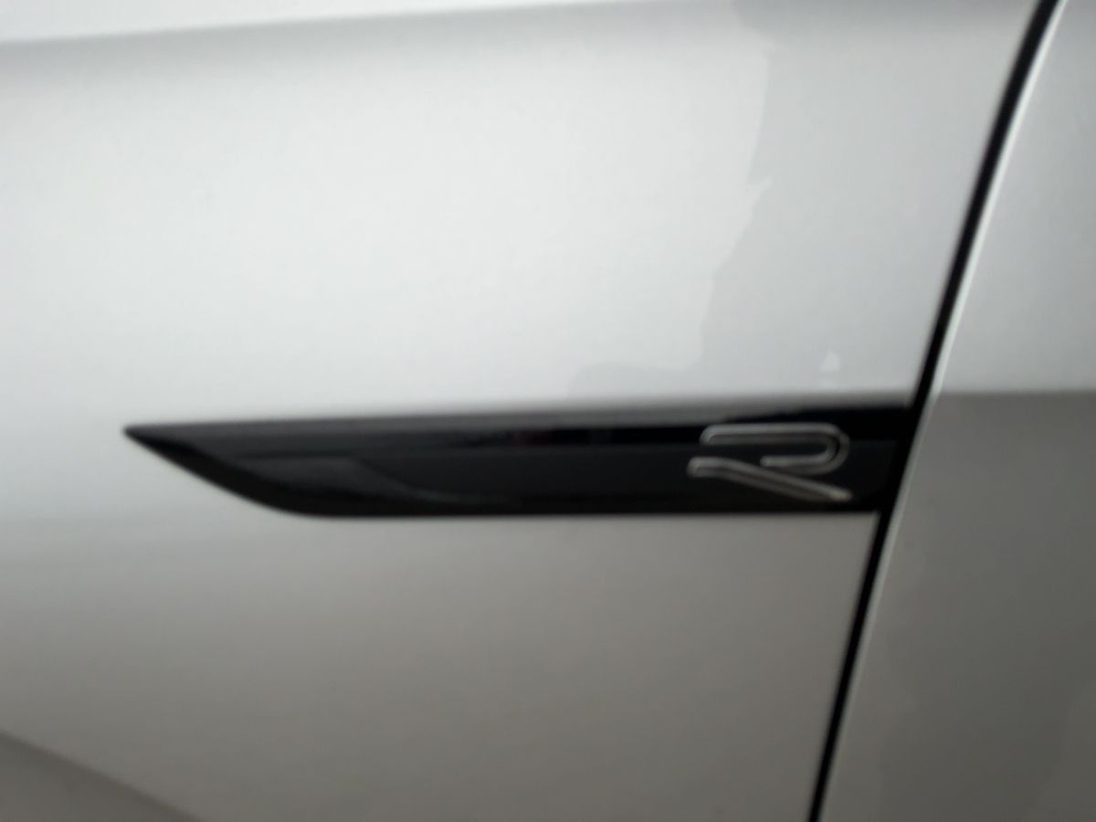 Volkswagen Golf - Bild 15