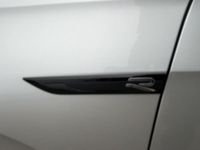 Volkswagen Golf - Vorschau Bild 15