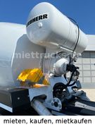 Fahrzeugabbildung Mercedes-Benz 3240 Liebherr HTM 905  10xavailable