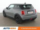 MINI One Aut.*LED*TEMPO*PDC*SHZ*KLIMA* - MINI MINI Gebrauchtwagen in Dresden