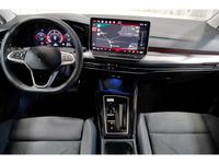 Volkswagen Golf - Vorschau Bild 6