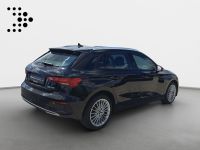 Audi A3 - Vorschau Bild 17