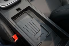 PORSCHE 992.2 Carrera Cabriolet | Sportabgasanlage | 21" PORSCHE 992.2 Carrera Cabriolet | Sportabgasanlage | 21"