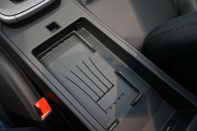 Porsche 992.2 Carrera Cabriolet | Sportabgasanlage | 21"