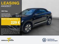 Volkswagen T-Roc - Vorschau Bild 1