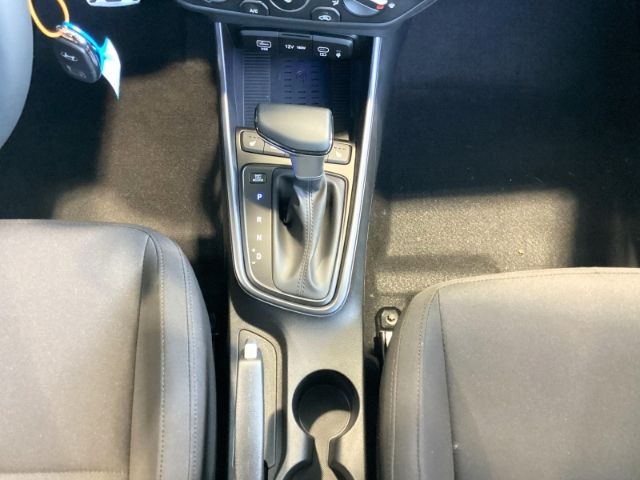 Hyundai BAYON – Bild 13