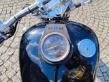 Suzuki LS 650 - Offers matching your search criteria