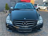 Mercedes-Benz R 280 3.0 231 PS  HU 11/27 Sport Pakt Bi Xenon - Mercedes-Benz R 280 Gebrauchtwagen